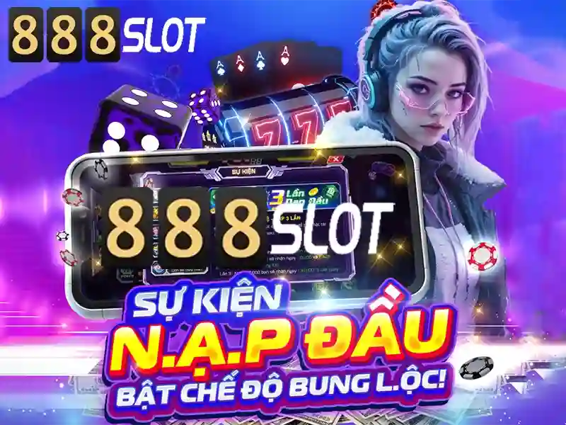 slot pussy 888 – Tổng quan chủ đề và giá trị cốt lõi
