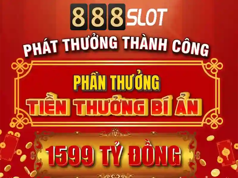 rama 888 slot – Trải nghiệm và đánh giá tổng quan
