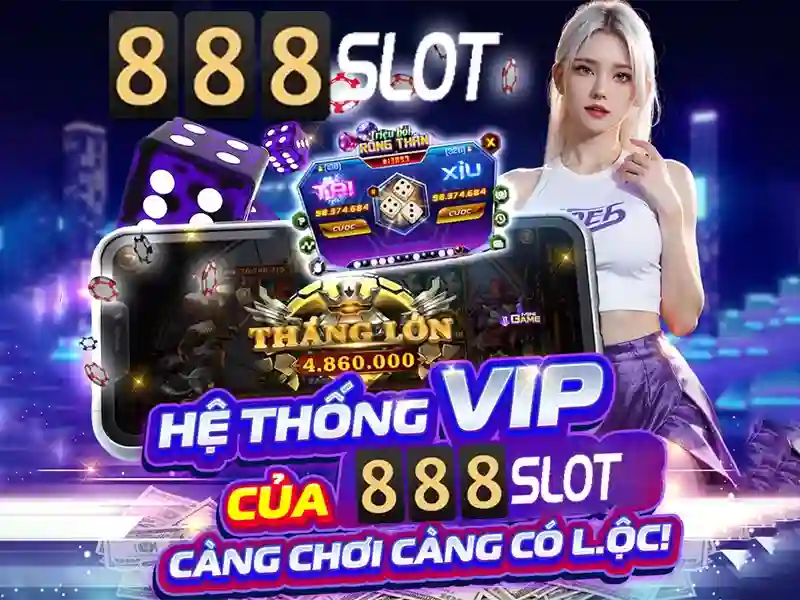 royal slot 888 login – tổng quan chủ đề và giá trị cốt lõi