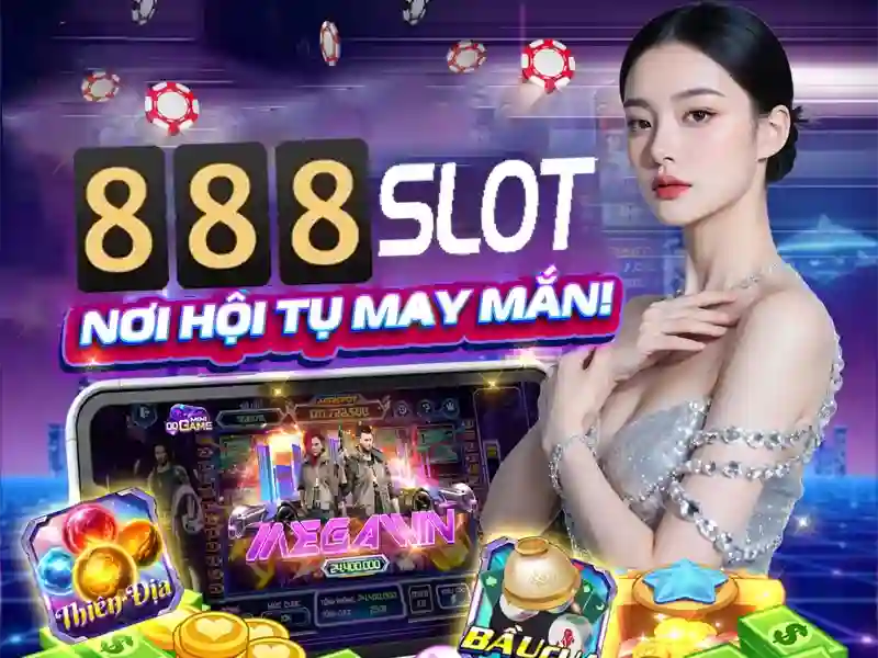 Tong quan ve chinh sach bao mat tai nha cai 888slot