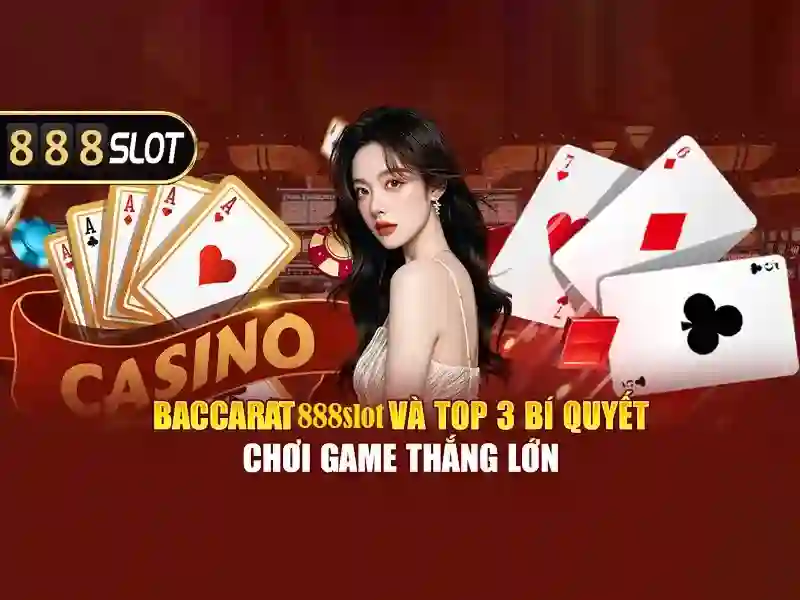 Tổng quan về nền tảng