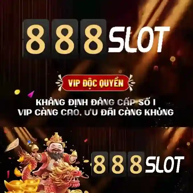 Ưu điểm của 888slot