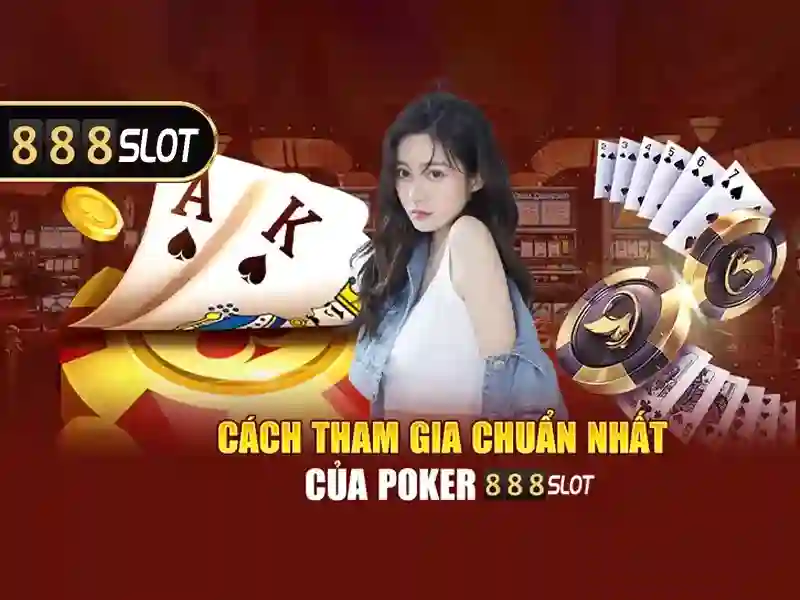 best 888 slot – trải nghiệm và đánh giá tại 888slot net