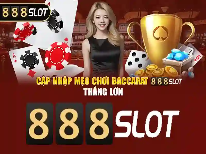 Nguồn gốc và sứ mệnh của slot pussy 888