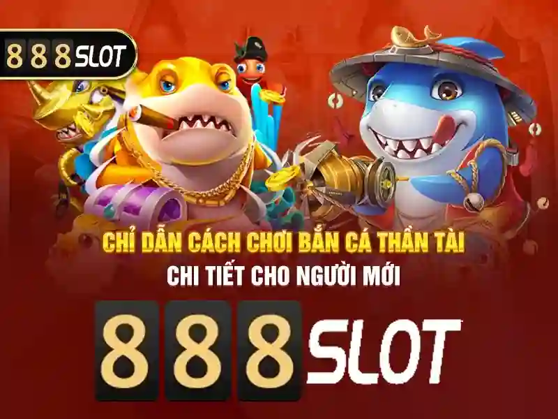 Khám phá 888slot\n<h>Các trò chơi và trải nghiệm</h>\n<p><span style=
