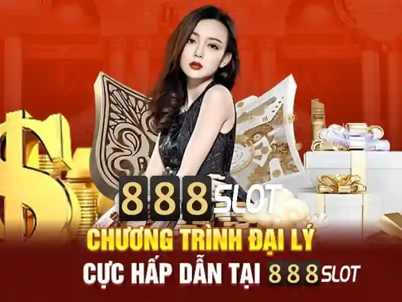 Trai nghiem nguoi dung cua hero slot 888