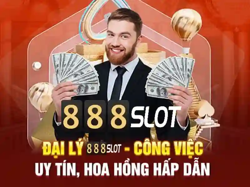 meta 888 slot – tổng quan chủ đề và giá trị cốt lõi