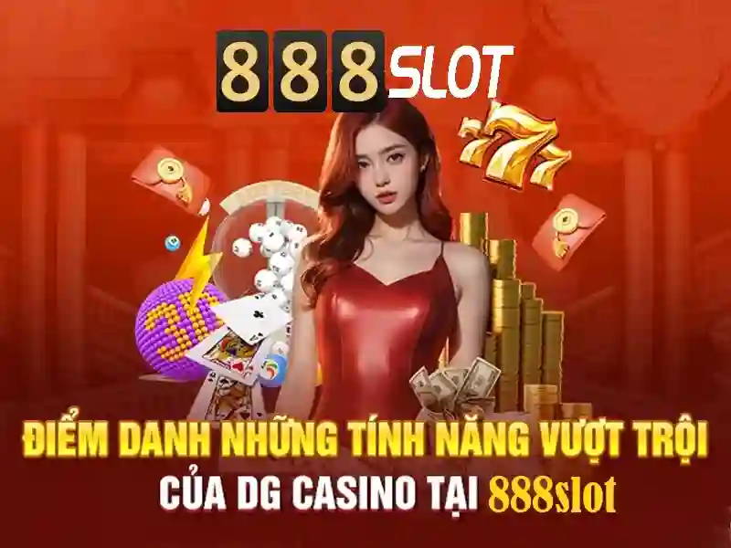 Danh mục trò chơi