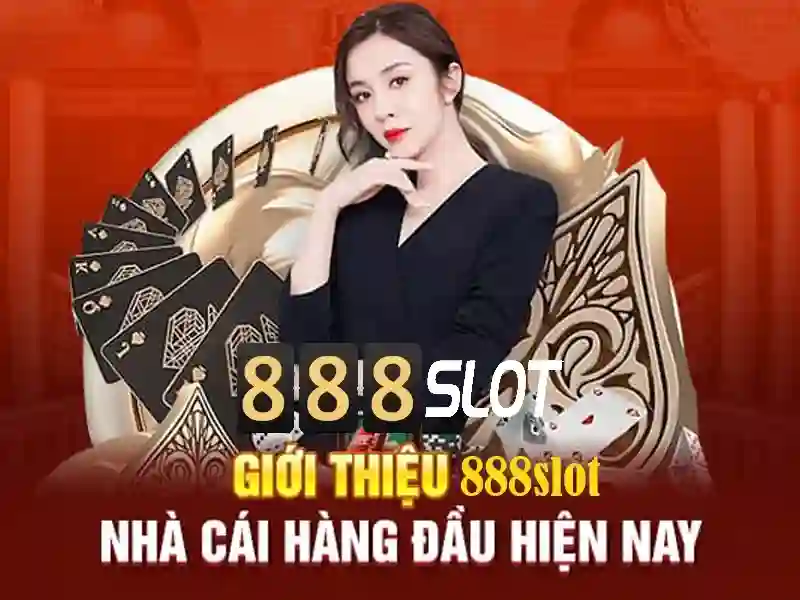 Dewa slot 888 login – Tổng quan chủ đề và giá trị cốt lõi
