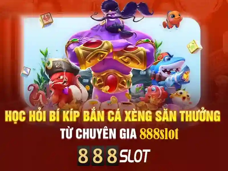 garuda slot 888 – Tổng quan chất lượng và trải nghiệm đỉnh cao