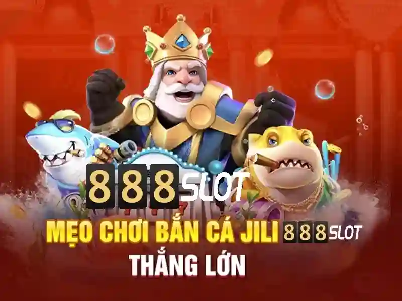 pg 888 slot – Tổng quan chủ đề và giá trị cốt lõi