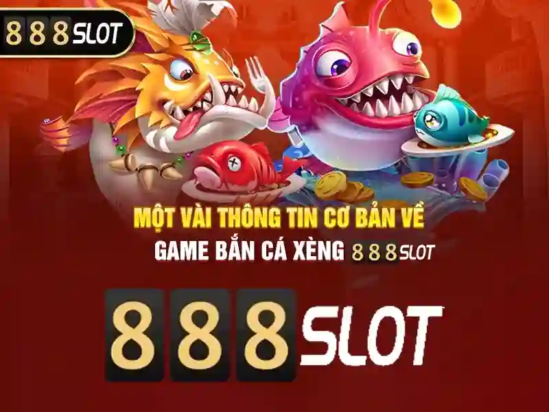 Nguồn gốc từ ngữ và sứ mệnh ninja 888 slot