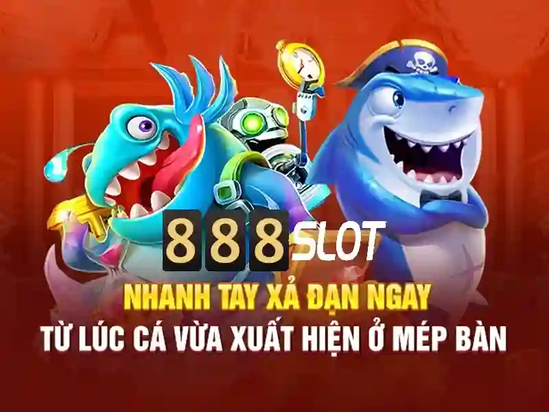 Tiện ích và bảo mật