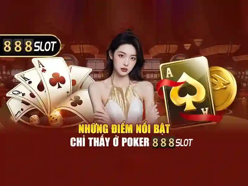 Cac quy dinh ve nhan thuong va khuyen mai tai 888slot