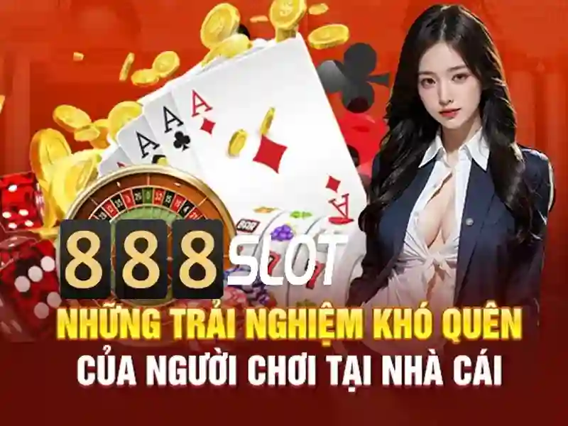 Phan hoi nguoi dung ve slot 888 free download