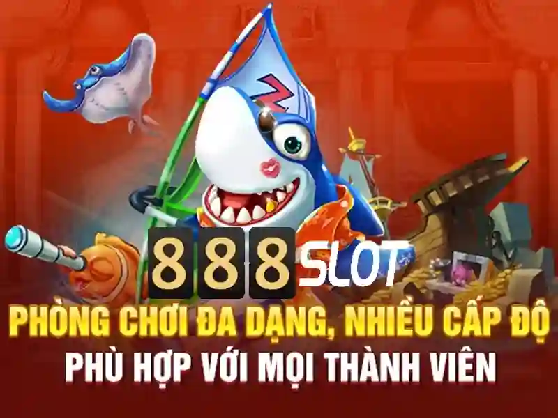roma slot 888 - Khám phá thương hiệu và trải nghiệm đẳng cấp