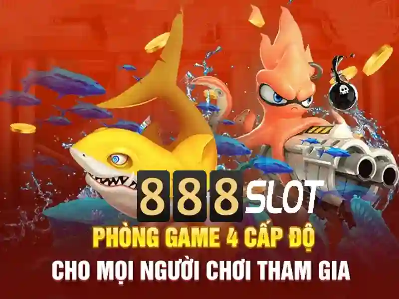 Hướng đi phát triển và tầm nhìn tương lai của pg slot game 888 pgslot game user</span></p>