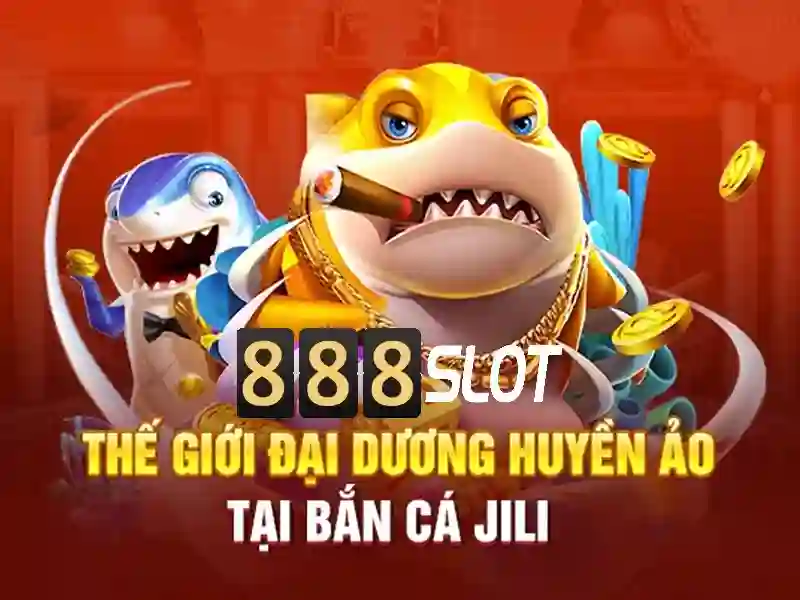 Cac san pham va dich vu cua 888slot trang chu