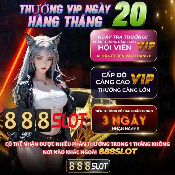 Sản phẩm và dịch vụ cốt lõi: Ứng dụng thực tế của poker 888 slot