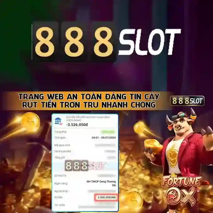  www 888 slot – Nguồn gốc và sứ mệnh