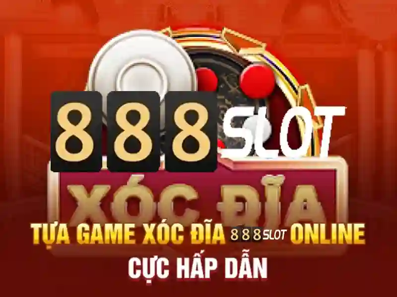 <!--IMG_PLACEHOLDER alt>Sản phẩm và dịch vụ cốt lõi: Ứng dụng roma slot 888-->