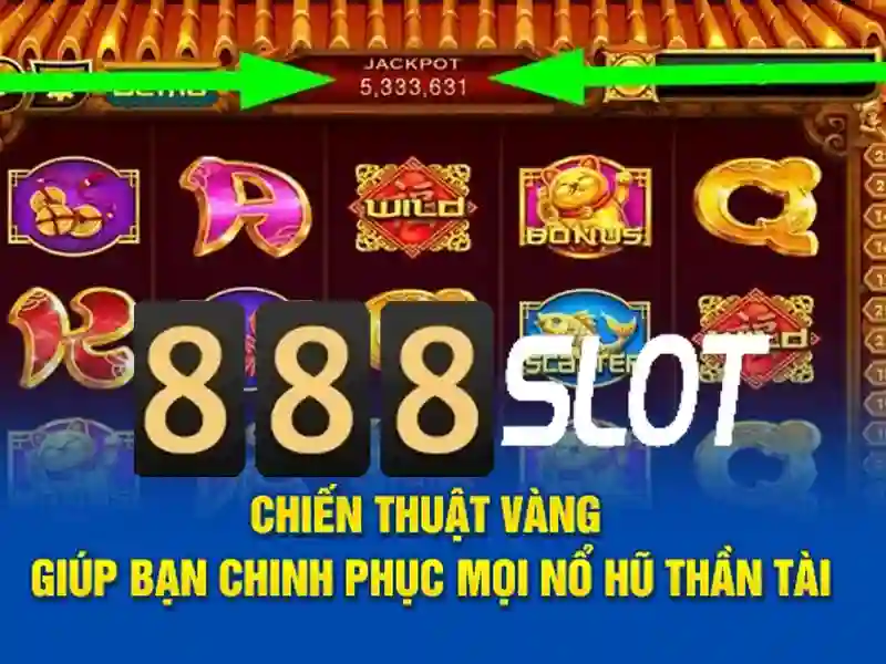 apk 888slot apk – Trải nghiệm và đánh giá đầy đủ