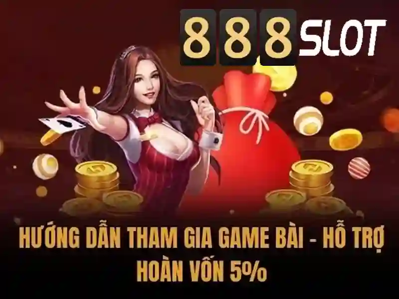 Slot online 888 – Trải nghiệm vip 888 slot và best 888
