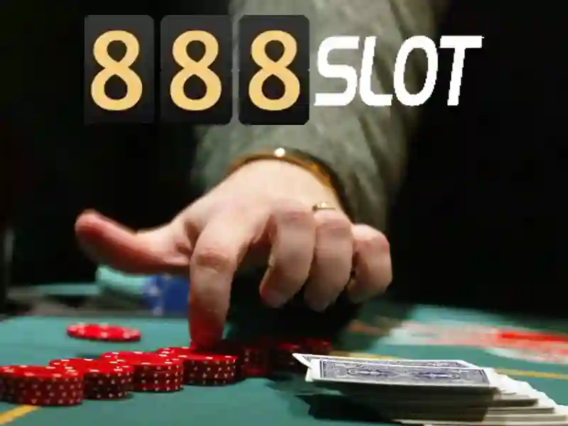 joker slot 888 – Trải nghiệm đỉnh cao với slot 888 togel và 888slot apk