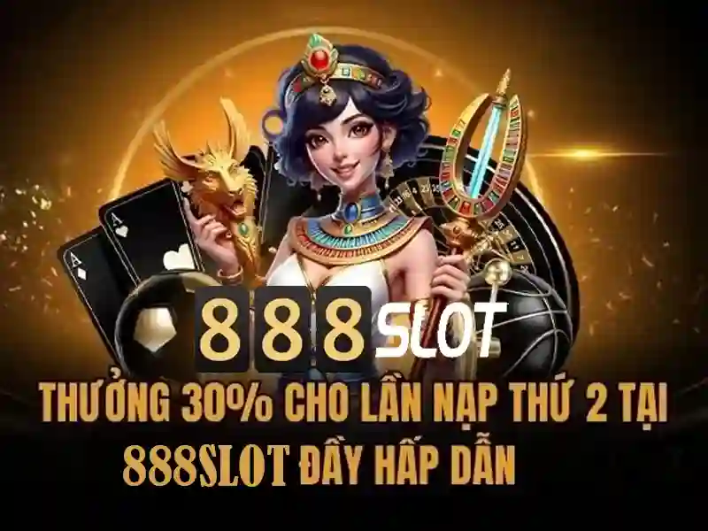 odin slot 888 – Tóm tắt chủ đề và giá trị cốt lõi