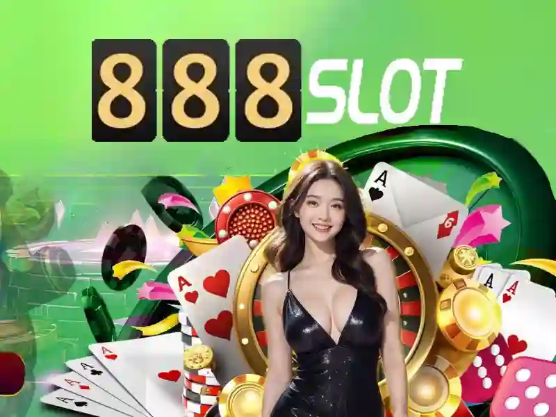 888slot có lừa đảo không - Đánh giá uy tín và trải nghiệm