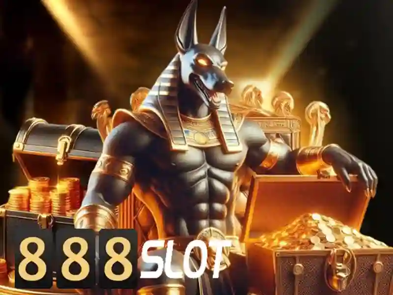 link 888 slot login – Tổng quan chủ đề và giá trị