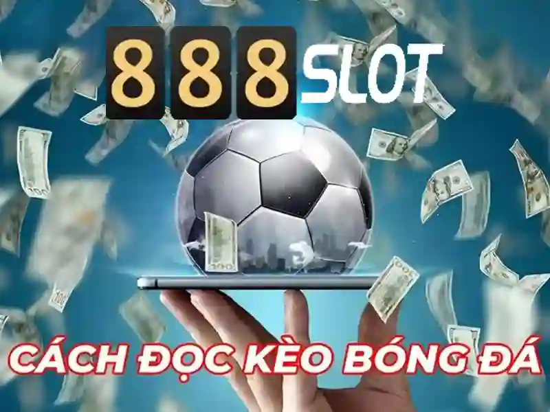 888slot: Nền tảng chơi slot trực tuyến đáng tin cậy