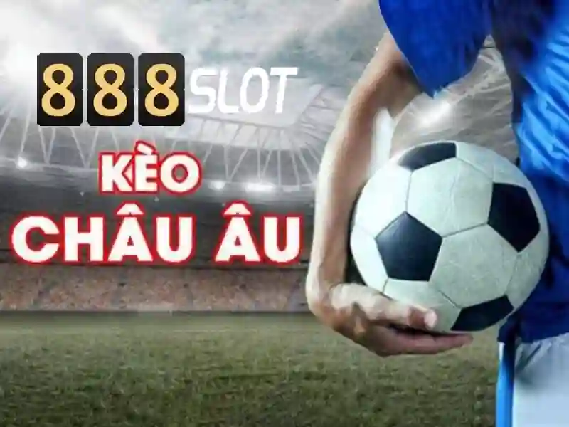 Hỗ trợ khách hàng và bảo mật
