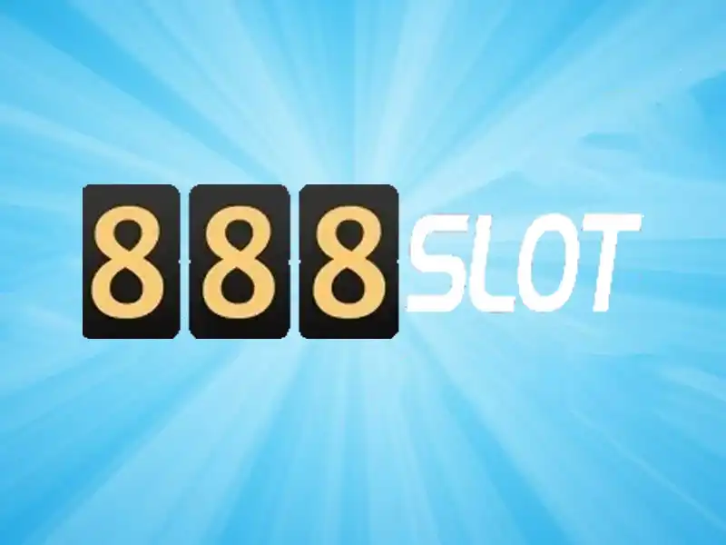 spin slot 888 – tổng quan chủ đề và giá trị cốt lõi
