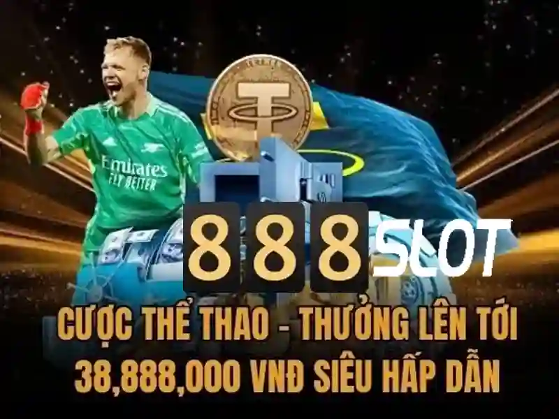download slot 888 – Tổng quan chủ đề và giá trị cốt lõi