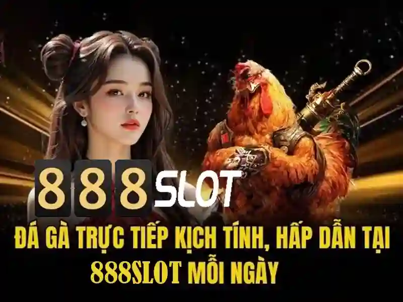slot 888 free download – Trải nghiệm đỉnh cao