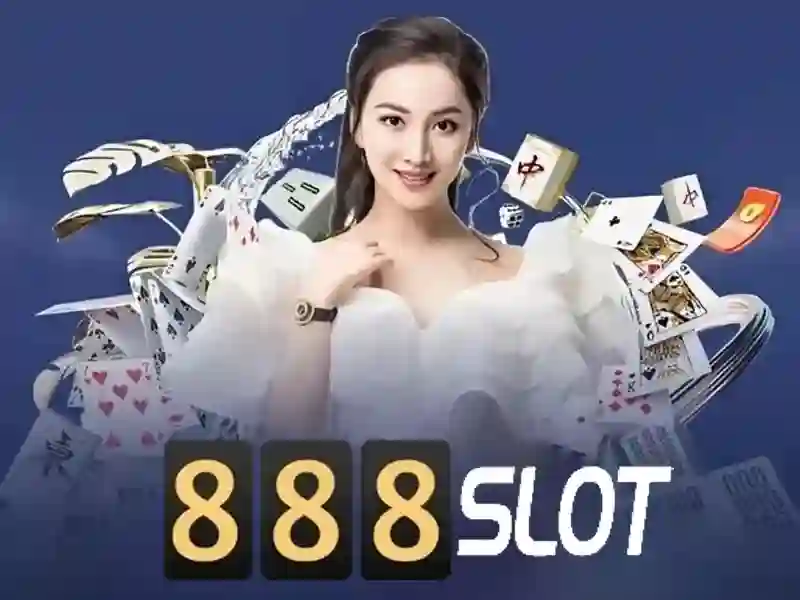 Recensione slot 888 dragons: đánh giá tổng quan và trải nghiệm