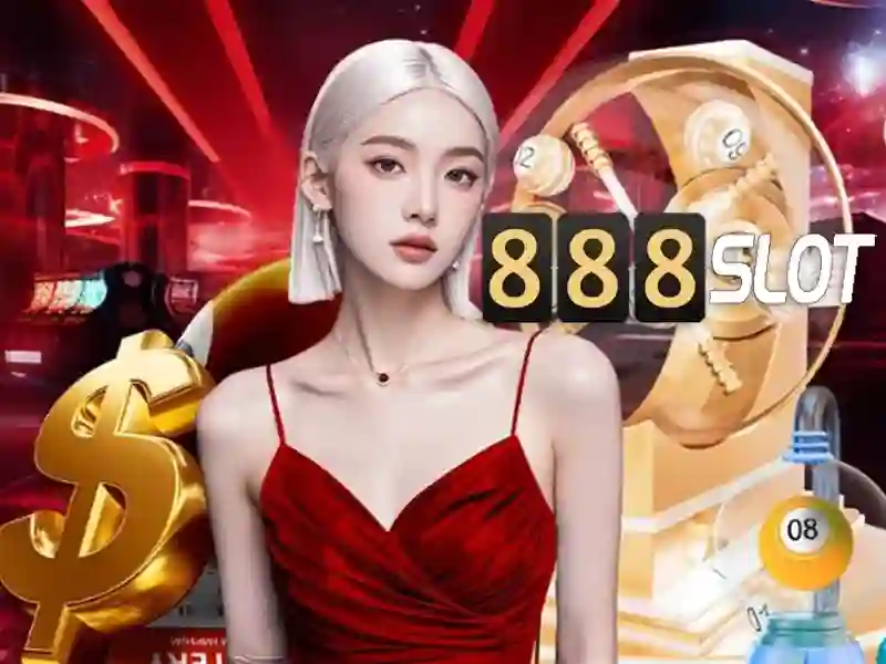 slot joker 888 – Tổng quan chủ đề và giá trị cốt lõi