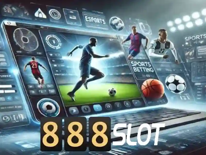 Chứng nhận uy tín và giấy phép hoạt động của 888slot