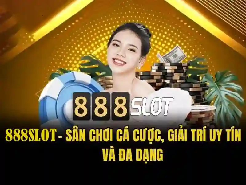 Sản phẩm và dịch vụ cốt lõi: ứng dụng thực tế của meta 888 slot