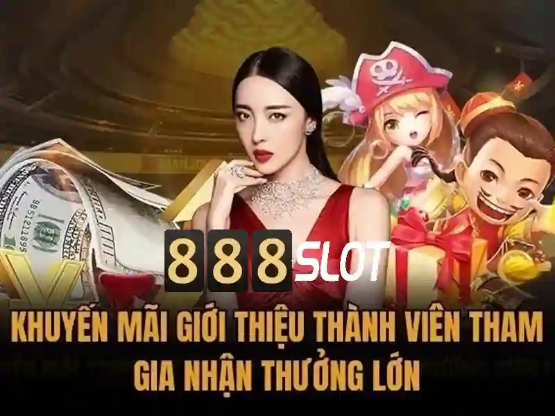roma slot 888 – Tổng quan chủ đề và Giá trị cốt lõi
