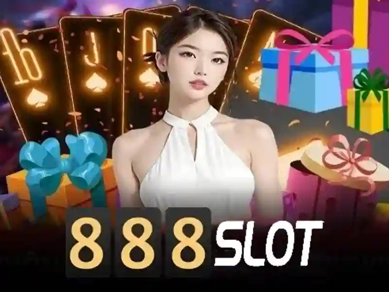  Sản phẩm và dịch vụ cốt lõi: ứng dụng thực tế của mild 888 slot