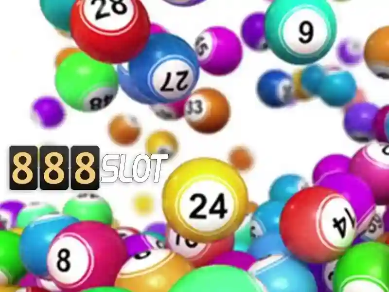 naga slot 888 – Nguồn gốc và sứ mệnh