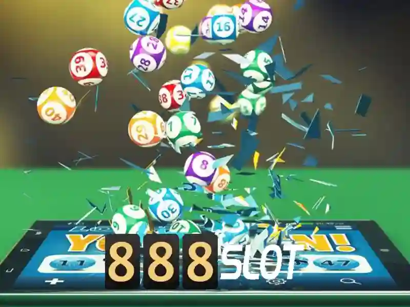 download 888slot apk – Trải nghiệm nhanh gọn và an toàn