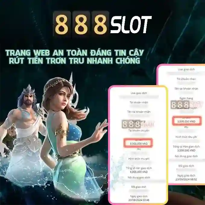 meta 888 slot – Tổng quan, giá trị và trải nghiệm người chơi