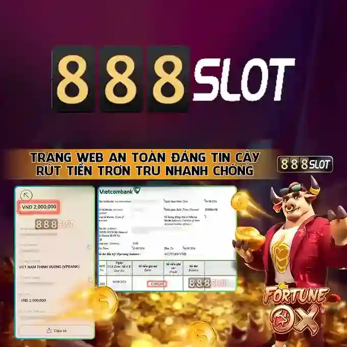 Sản phẩm và dịch vụ cốt lõi: ứng dụng của alibaba 888 slot