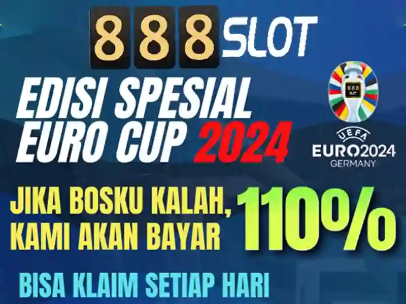 Giấy phép hoạt động Isle of Man của nhà cái 888slot