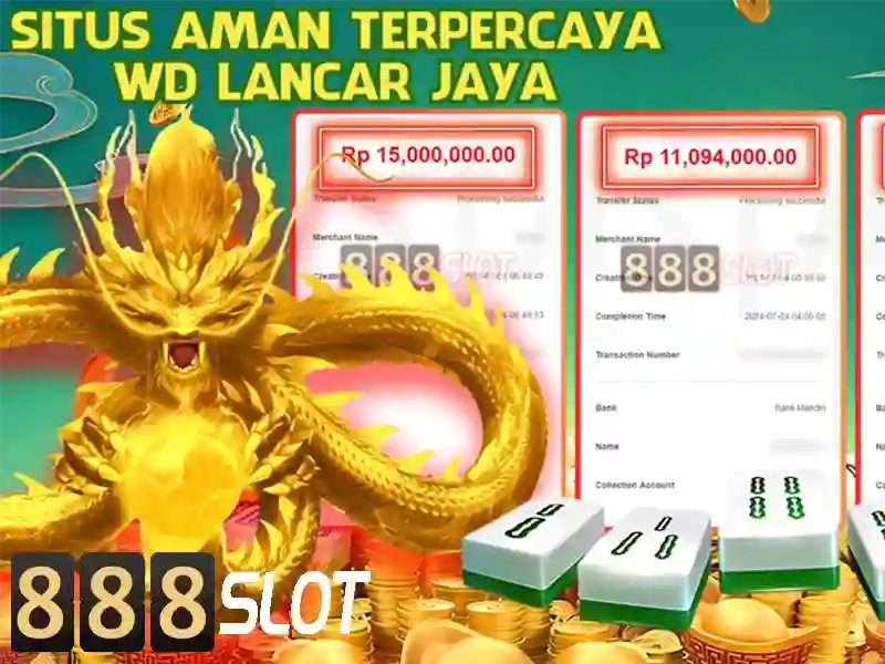 Sản phẩm và dịch vụ chính của alibaba 888 slot