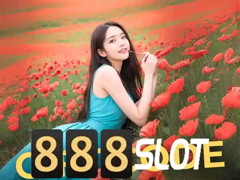 888 gold slot và hành trình trải nghiệm đỉnh cao