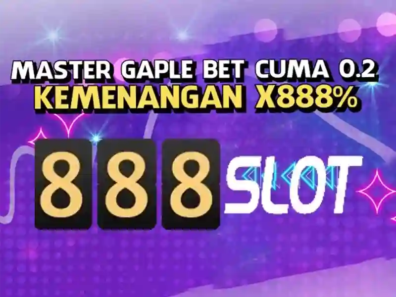 Nguồn gốc và sứ mệnh của slot con bonus acquistabile 888</span></p>